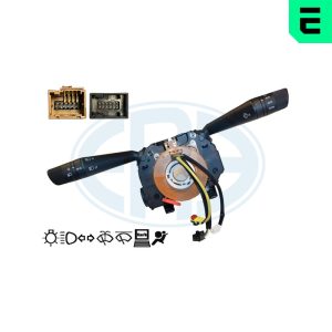 Comutator coloana directie ERA 440899 – IVECO | AutoRival