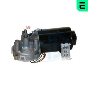 Motor stergator ERA 460067A – IVECO | AutoRival