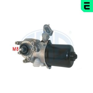 Motor stergator ERA 460235A – IVECO | AutoRival