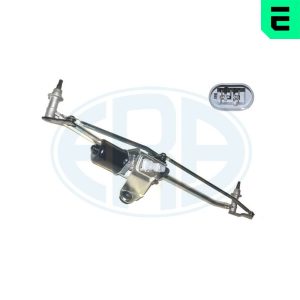 Sistem stergator parbriz ERA 460297 – IVECO | AutoRival