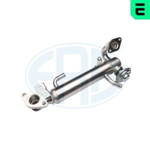 Radiator recirculare gaze de esapament ERA 500070A – IVECO | AutoRival