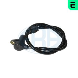 Senzor impulsuri arbore cotit ERA 550279A – IVECO | AutoRival