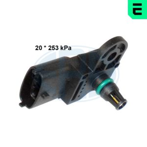 Senzor presiune galerie admisie ERA 550364A – IVECO | AutoRival