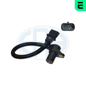 Senzor pozitie ax cu came ERA 550689A – IVECO | AutoRival