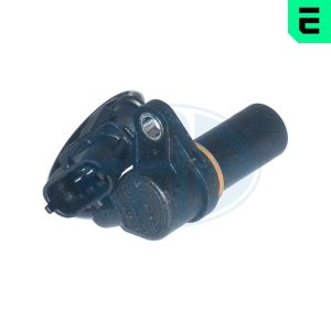 Senzor impulsuri arbore cotit ERA 550699A – IVECO | AutoRival
