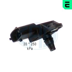 Senzor presiune galerie admisie ERA 550702A – IVECO | AutoRival