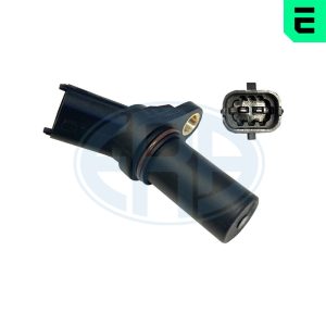 Senzor impulsuri arbore cotit ERA 551171A – IVECO | AutoRival