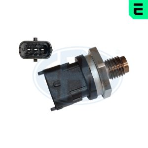 Senzor presiune combustibil ERA 551603A – IVECO | AutoRival