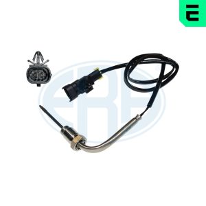 Senzor temperatura gaze evacuare ERA 551704A – IVECO | AutoRival