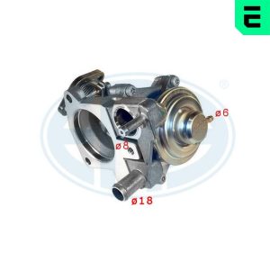 Supapa EGR ERA 555090A – IVECO | AutoRival