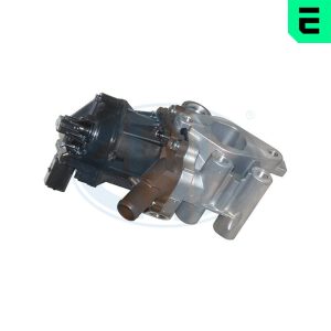 Supapa EGR ERA 555190 – IVECO | AutoRival