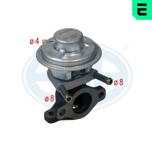 Supapa EGR ERA 555208A – IVECO | AutoRival