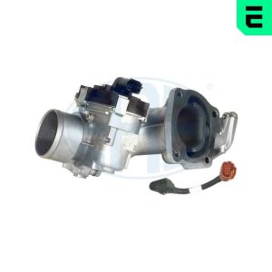 Carcasa clapeta ERA 556099 – IVECO | AutoRival