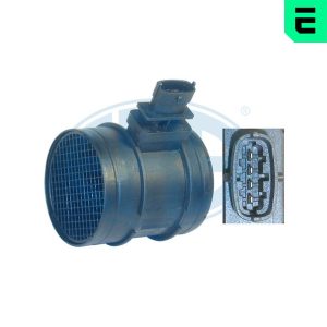 Senzor debit aer ERA 558154A – IVECO | AutoRival