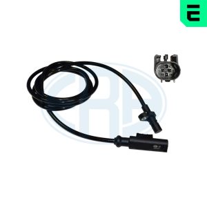 Senzor turatie roata ERA 560497A – IVECO | AutoRival