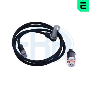 Senzor turatie roata ERA 560711A – IVECO | AutoRival