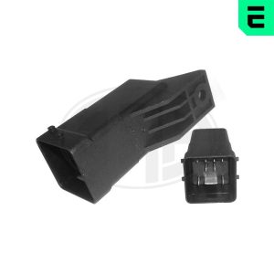 Unitate de control bujii incandescente ERA 661287 – IVECO | AutoRival