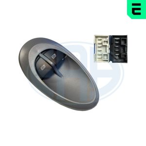 Comutator macara geam ERA 662461 – IVECO | AutoRival