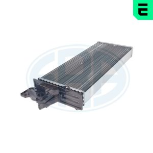 Schimbator de caldura incalzire habitaclu ERA 669502 – IVECO | AutoRival