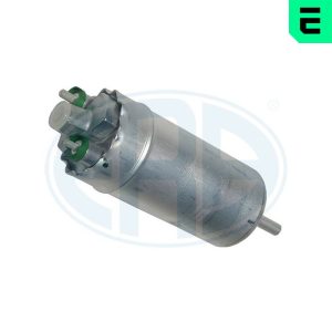 Pompa combustibil ERA 770066A – IVECO | AutoRival