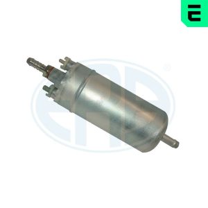 Pompa combustibil ERA 770171A – IVECO | AutoRival