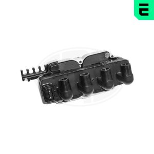 Bobina de inductie ERA 880043A – IVECO | AutoRival