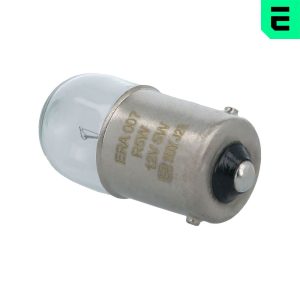 Bec semnalizator ERA E007LL-2B – IVECO | AutoRival