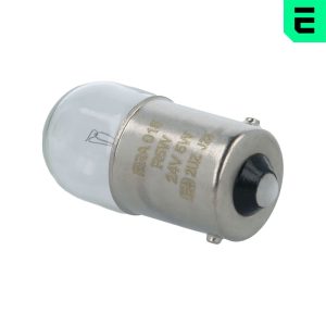 Bec semnalizator ERA E015SD-10C – IVECO | AutoRival