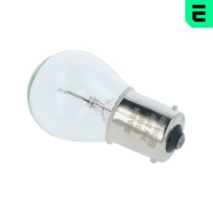 Bec semnalizator ERA E024SD-10C – IVECO | AutoRival