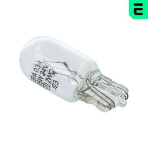 Bec semnalizator ERA E034SD-10C – IVECO | AutoRival