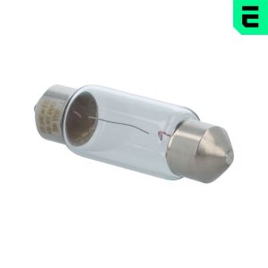 Bec iluminare numar circulatie ERA E052SD-10C – IVECO | AutoRival