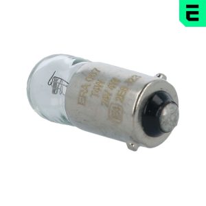 Bec semnalizator ERA E067HD-10C – IVECO | AutoRival