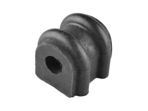 Bucsa bara stabilizatoare KIA CEED SW (ED) 1.6 benzina 126 cai TEDGUM 00281595