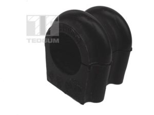 Bucsa bara stabilizatoare KIA CEED hatchback (ED) 1.6 benzina 115 cai TEDGUM 00281599