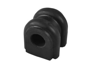 Bucsa bara stabilizatoare KIA VENGA (YN) 1.6 CRDi 128 diesel 128 cai TEDGUM 00286887