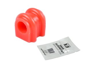 Bucsa bara stabilizatoare KIA CEED SW (ED) 1.6 benzina 126 cai TEDGUM 00286989
