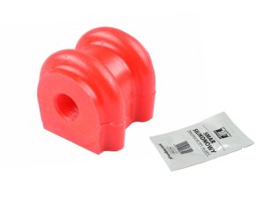 Bucsa bara stabilizatoare KIA CEED hatchback (ED) 1.6 benzina 115 cai TEDGUM 00287085