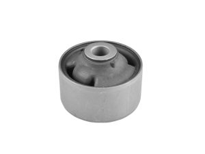 Suport trapez KIA CEED (JD) 1.4 MPI benzina 101 cai TEDGUM 00288849