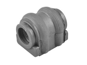 Bucsa bara stabilizatoare KIA CEED Sportswagon (JD) 1.0 T-GDI benzina 100 cai TEDGUM 00289127