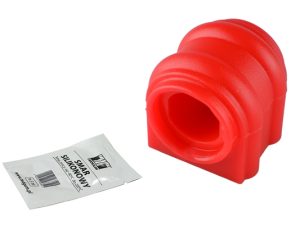 Bucsa bara stabilizatoare KIA CEED Sportswagon (JD) 1.0 T-GDI benzina 100 cai TEDGUM 00289141
