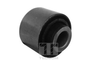 Suport trapez KIA OPTIMA (JF) 2.0 T-GDi benzina 238 cai TEDGUM 00289157