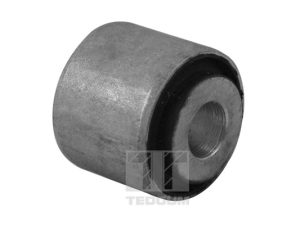 Suport trapez KIA CEED (JD) 1.4 MPI benzina 101 cai TEDGUM 00289171
