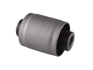Suport trapez KIA CEED (JD) 1.4 MPI benzina 101 cai TEDGUM 00289217