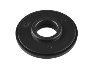 Rulment sarcina amortizor KIA VENGA (YN) 1.6 CRDi 128 diesel 128 cai TEDGUM 00289223