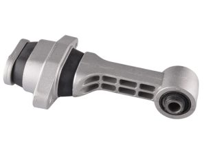 Suport motor KIA CEED (JD) 1.4 CVVT benzina 100 cai TEDGUM 00289244