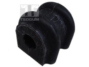 Bucsa bara stabilizatoare KIA CEED SW (ED) 1.6 benzina 126 cai TEDGUM 00289763