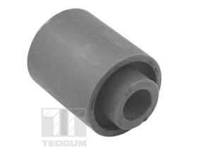 Suport motor KIA CEED (JD) 1.4 CVVT benzina 100 cai TEDGUM 00289791