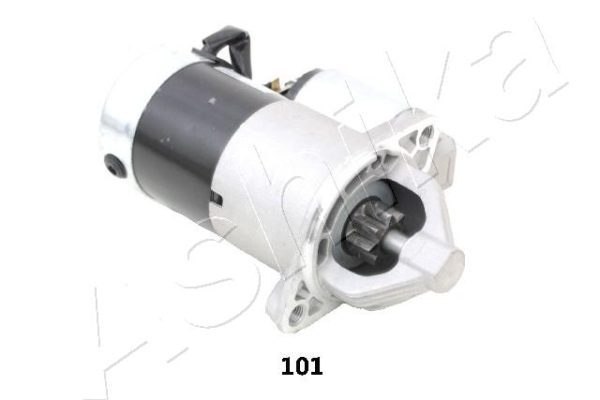 Electromotor KIA CEED SW (ED) 2.0 benzina 143 cai ASHIKA 003-C101