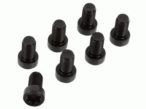 Set surub volanta KIA OPTIMA (JF) 2.0 CVVL benzina 163 cai SACHS 1874 000 079