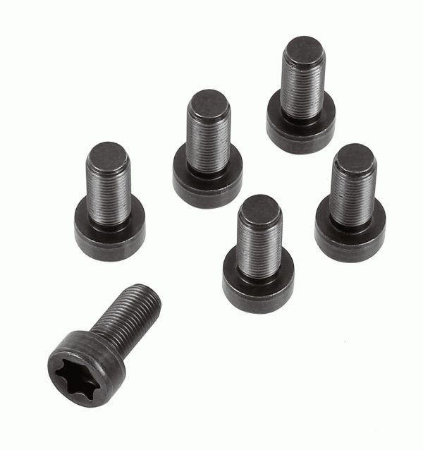 Set surub volanta KIA XCEED (CD) 1.6 T-GDI benzina 200 cai SACHS 1874 000 082